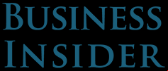 Business Insider