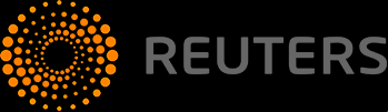 Reuters
