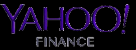 Yahoo! Finance