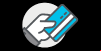 Prepaid Card