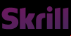 Skrill